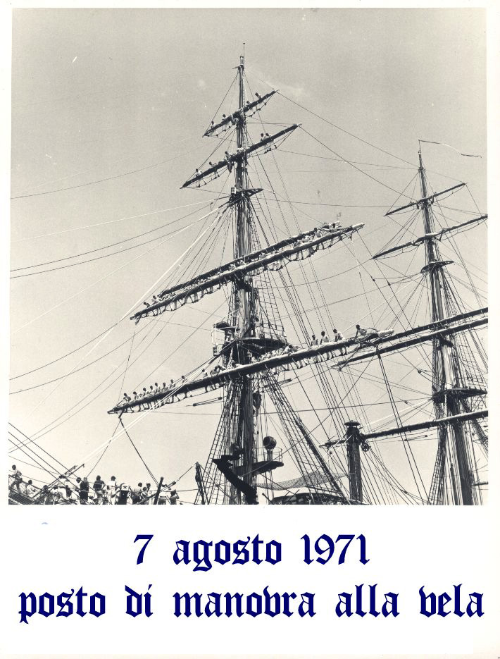 1971 manovra vela.jpg